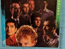 OINGO BOINGO 