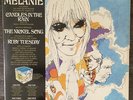 Melanie The Four Sides Of Melanie (Double LP) BDS 95005 SEALED