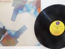 Brian Eno David Byrne My Life in the Bush of Ghosts Vinyl LP Album