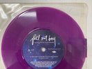 This Ain't A Scene, It's An Arms Race, Fall Out Boy, 2006, Mercury - CG C48