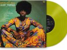 Madeline Bell – Doin' Things LP (NEW 2023 Lime Coloured Vinyl) 1969 Soul Album