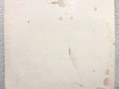 THE BEATLES - The White Album (Apple, Low # 0159453)- 12