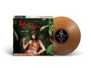 Nick Lowe - Indoor Safari LP NEW BAMBOO
