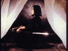 Taxi-Girl Seppuku Mankin Records Vinyl LP