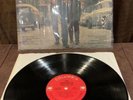 Bob Dylan -the Freewheelin Bob Dylan VG+