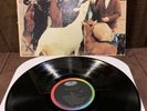 The Beach Boys - Pet Sounds [Stereo]  12” VG Vinyl LP]