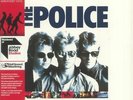 Greatest Hits (30th Anniversary Expanded Deluxe Edition) (half speed remastered)