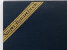 THE BEATLES RARITIES  1979 U.K. LP   PARLOPHONE PCM 1001 NOT FOR SALE  EX+
