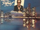 Sammy Davis Jr. - Hello Detroit (12