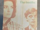 The Smiths - How Soon Is Now / Hand In Glove (RARE WEA '92 7' Single)