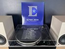 Elton John Diamonds EUR 2017 Vinyl Record Album LP Ex/VG+