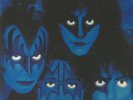 KISS - Creatures Of The Night (40th Anniversary Edition) (half speed remastered)