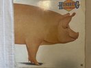Hombres G – Estamos Locos...¿O Qué?- Latin, Rock, Pop, Veenezuela, 1987 VG+\VG