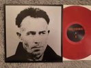 Brainbombs - Obey -NM/NM 2013 RE Noise Punk Rock Red  Armageddon Shop 005 LTD ED