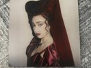 Chappell Roan GOOD LUCK, BABE : LIMITED OPAQUE RED VINYL 7