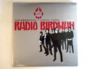 RADIO BIRDMAN THE ESSENTIAL 1974-1978 LP (2) DOUBLE VINYL AUSTRALIAN ROCK