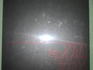 MFSL UHQR Supertramp, Crime of the Century, Sealed