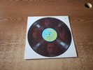 1970s VG++ RARE CANADA April Wine – On Record 503 LP33