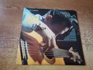 VALID AUTOGRAPHED 1967 VG+ Chet Atkins Picks The Best 3818  LP33