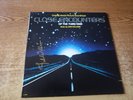HAND AUTOGRAPHED 1970s MINT-EXC John Williams Close Encounters  7