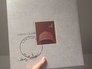 Konnichiwa by Skepta (Record, 2017) BBK Rap Red Vinyl New Sealed