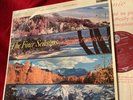 RCA SB 2100 Vivaldi  - The Four Seasons  ED1 Living Stereo Pristine