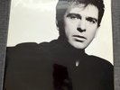 Peter Gabriel, So Classic Records Mastering Comparison LP