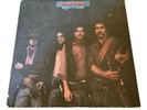 EAGLES Desperado ORIG 1973 LP Textured Jacket Vinyl ASYLUM SD 5068 First Press