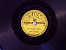 CARL PERKINS 78 