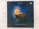 Nic Jones – The Noah's Ark Trap  12