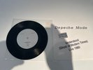 Depeche Mode Understood 7