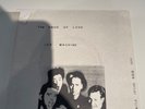 DEPECHE MODE The price of love / Ice machine 7