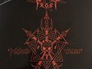 CELTIC FROST - Morbid Tales LP 1984, Hellhammer,  Venom Slayer