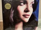 NORAH JONES COME AWAY WITH ME Vinyl LP Blue Note B0034731-01 Colored 2022 Reissu