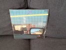 LP I POOH Tropico Del Nord 1st Print Original 83 Vinyl SEALED MINT SEALED