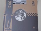 The Specials ‎Dub Mixes Exclusive 2020 RSD New Vinyl Record 10” 2 Tone Ska