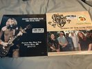 Allman Brothers Band RSD 2021 Final Note 2022 Cream Of The Crop Sealed Numbered