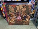 Bring Me The Horizon Post Human Survival Horror Record Vinyl