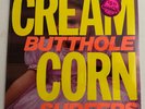 Butthole Surfers EP 