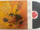 The Cramps LP 