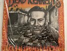 Dead Kennedys LP 