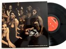 The Jimi Hendrix Experience 2LP 