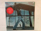 Billy Joel ‎Glass Houses Vinyl LP 1980 Columbia ‎FC 36384 Near Mint
