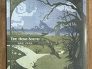 NEW The Hush Sound - Like Vines COLORED Vinyl LP x/500