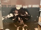 Bob Dylan - Time Out Of Mind (Clear Gold 2LP) [VINYL]