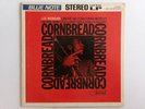 LEE MORGAN CORNBREAD MOST LIKE LEE BLUE NOTE L4222 JAZZ HARD BOP USA