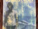 Boards Of Canada Campfire Headphase 2xLP Vinyl Near Mint Warp