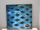 The Who- 