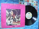 LATIN SALSA GUAGUANCO ROBERTO ROENA Y SU APOLLO SOUND 5 LP og 1973 INTERNATIONAL