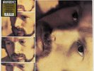 VAN MORRISON Moondance SEALED 3LP Deluxe Edition
